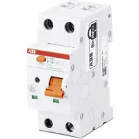 ABB S-ARC1 B6
