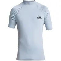 Quiksilver Everyday Upf50 Kurzarm-rash Guard