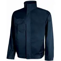 U Power Sofia Jacke
