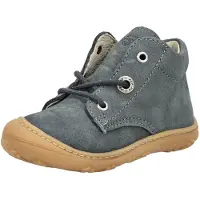 Pepino by Ricosta - Kid's Cory - Freizeitschuhe Gr 19 - Regular space
