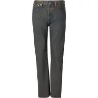 Levi's 501 Original Sandslide Od Größe: W31L30 | Straight Jeans Outlet | Herren | Braun