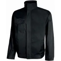U Power Sofia Jacke
