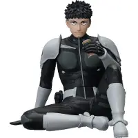 SEGA Kaiju No8 Statue One Size
