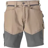Mascot Kurze Hose