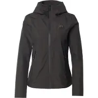 Superdry W5011988a Regenjacke