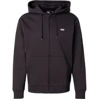 Vans Kapuzensweaters LEFT CHEST FZ PO herren