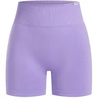 SMILODOX Shorts Phelia