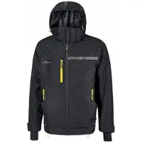 U Power Wink Jacke