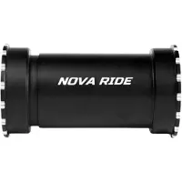 Nova Ride Tretlagergehäuse BB 386 24 Shimano (2025)
