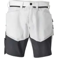 Mascot Kurze Hose