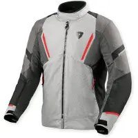 REV'IT! Undulate H2o Jacke