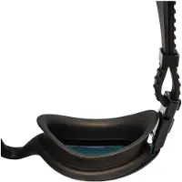Orca Killa 180º Schwimmbrille