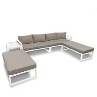 Perel 470440