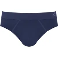 SLG Slip 10215471 Dunkelblau