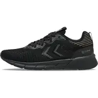 Hummel Indoor-Cross-Training-Schuhe Reach TR Flex