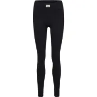 Hummel Leggings Damen Pulse