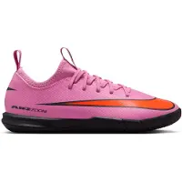 Nike Kinder Hallenschuhe JR ZOOM VAPOR 16 ACADEMY IC