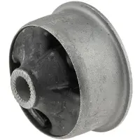NTY Lagerung Lenker Querlenker für TOYOTA COROLLA (ZZE12, NDE12, ZDE12) Vorne Unten ZTP-TY-058B