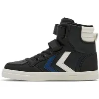 Hummel Sneakers Slimmer Stadil High