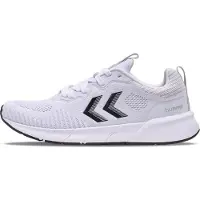 Hummel Cross-Trainingsschuhe Reach Flex
