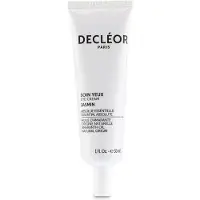 Declare Decleor De Cab Mand Jasmin Augenkontur 30ml
