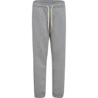 Hummel Loose Bee Trainingshose