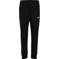 Hummel Regular Adj Waist Hosen