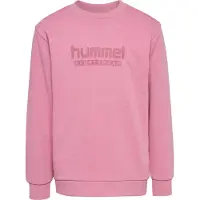 Hummel Base Sweatshirt