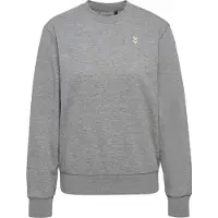 Hummel Pulse Kapuzenpullover