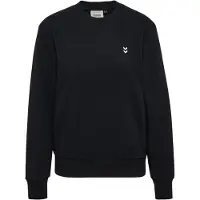 Hummel Sweatshirt Damen Pulse