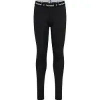 Hummel Leggings für Mädchen Pulse