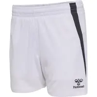 Hummel Damen Shorts hmlLEAD 2.0 SHORTS WOMAN