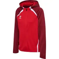 Hummel Kapuzenjacke für Damen Lead 2.0