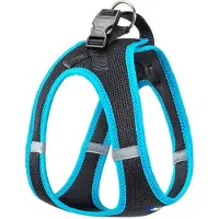 Ferplast Kaori P Hundegeschirr