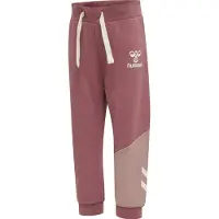 Hummel Sportive Hosen