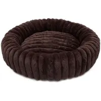 Nordic Paws Ripple Haustierbett