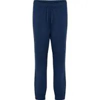 Hummel Jogginghose für Kinder Base Regular