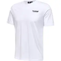 Hummel T-Shirt