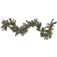 Shumee Weihnachtsgirlandendekoration