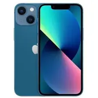 Apple iPhone 13 mini, 128GB Blau