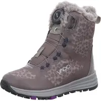 VADO SNOW HIGH BOA GTX Gr. 28