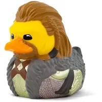 Numskull - Tubbz - Ulfric Stormcloak (Boxed Edition)