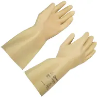Bahco Isolierender Ac-handschuh 1000 V