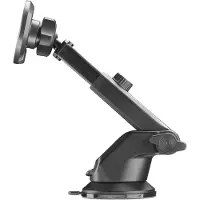 Cellularline Magqi2holderventk