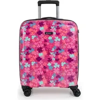Gabol Clover 4 Rollen Kabinentrolley 55 cm