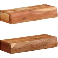 vidaXL Padenen