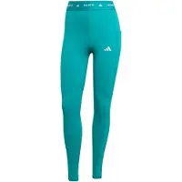 Adidas Damen Tight TECHFIT Stash Pocket Full-Length