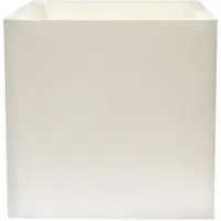 Wellhome Cubo Dan-i Blumentopf 95l