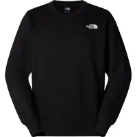 The North Face Simple Dome Regular Sweatshirt