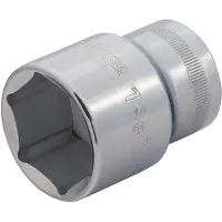 Bahco 3/4´´ 1´´ Stecknuss-bit
